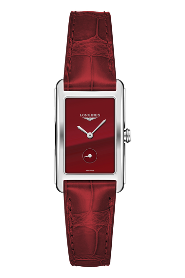 Longines DolceVita